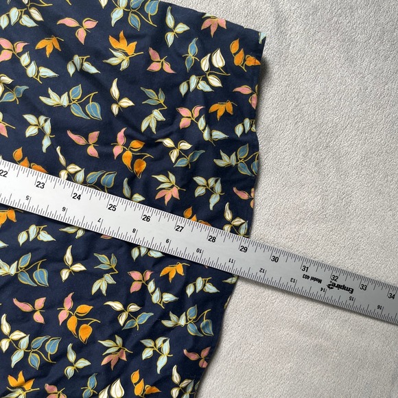 Lot of 2 Charles Tyrwhitt Slim‎ Fit Shirt Men M Non Iron Button Down 100% Cotton - Picture 8 of 16